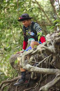 BIB: 
                            <button type="button" onclick="openModal(28084758)" class="btn btn-primary btn-sm float-right btn-popup" data-toggle="modal" data-target=".modal-high-quality">
                        <i class="fas fa-shopping-cart"></i> Add to Cart
                    </button>
                                            <button type="button" onclick="isThisMe(28084758, true)" class="btn btn-success btn-sm float-right btn-popup btn-isme hidden" data-toggle="tooltip" data-placement="bottom" title="นี่คือรูปของคุณใช่ไหม คลิกที่นี่เพื่อเอาเข้าอัลบั้ม">
                        <i class="fas fa-plus"></i> Add to album
                    </button>
                    <button type="button" onclick="isThisMe(28084758, false)" class="btn btn-warning btn-sm float-right btn-popup btn-isnotme hidden">
                        <i class="fas fa-ban"></i> Remove from album
                    </button>